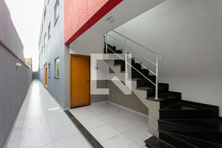 Apartamento para alugar com 31m², 1 quarto e sem vagaÁrea comum