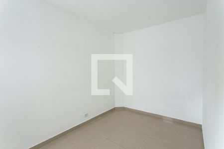 Quarto de apartamento para alugar com 1 quarto, 31m² em Vila Granada, São Paulo
