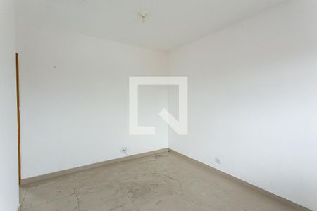 Sala / Cozinha de apartamento para alugar com 1 quarto, 31m² em Vila Granada, São Paulo