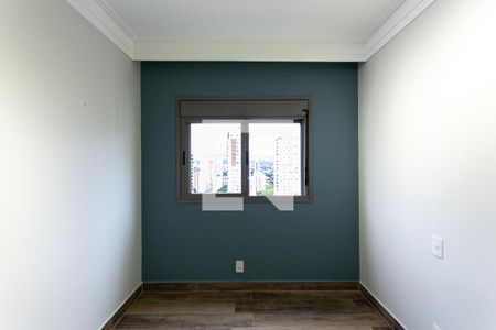 Apartamento para alugar com 83m², 3 quartos e 2 vagasQuarto 2