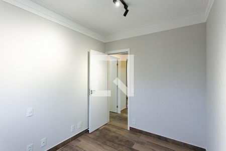 Apartamento para alugar com 83m², 3 quartos e 2 vagasQuarto 2
