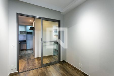 Apartamento para alugar com 83m², 3 quartos e 2 vagasQuarto 1