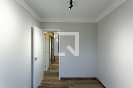 Apartamento para alugar com 83m², 3 quartos e 2 vagasQuarto 2