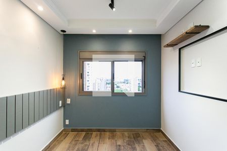 Apartamento para alugar com 83m², 3 quartos e 2 vagasSuíte