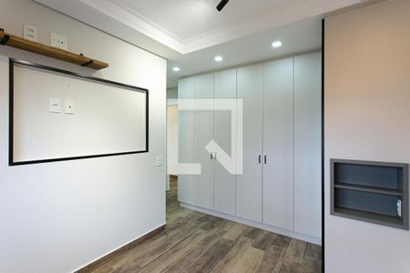 Apartamento para alugar com 83m², 3 quartos e 2 vagasSuíte