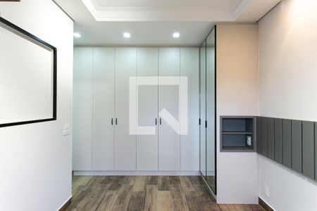 Apartamento para alugar com 83m², 3 quartos e 2 vagasSuíte