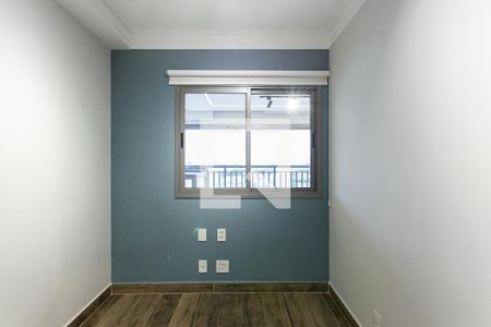 Apartamento para alugar com 83m², 3 quartos e 2 vagasQuarto 1