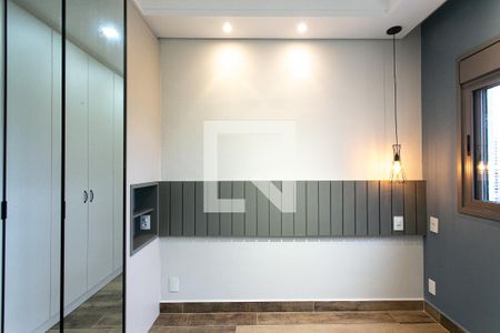 Apartamento para alugar com 83m², 3 quartos e 2 vagasSuíte