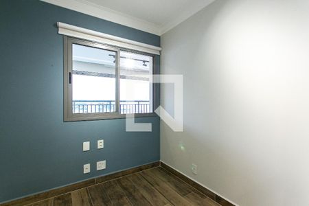 Apartamento para alugar com 83m², 3 quartos e 2 vagasQuarto 1