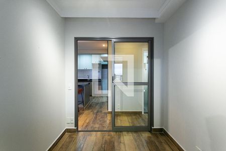 Apartamento para alugar com 83m², 3 quartos e 2 vagasQuarto 1