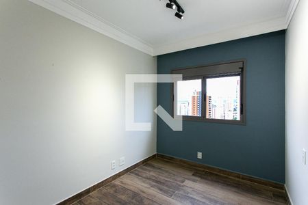 Apartamento para alugar com 83m², 3 quartos e 2 vagasQuarto 2