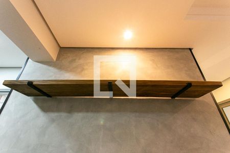 Apartamento para alugar com 83m², 3 quartos e 2 vagasCozinha