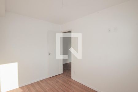 Quarto 1 de apartamento à venda com 2 quartos, 30m² em Água Branca, São Paulo
