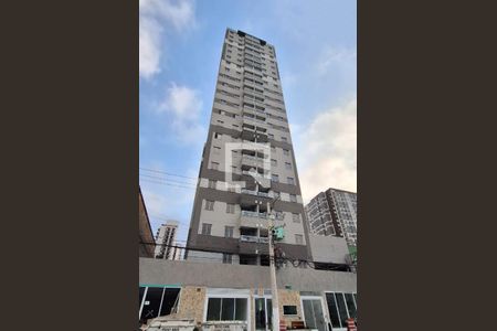 Apartamento à venda com 30m², 2 quartos e sem vaga Apartamento à venda com 30m², 2 quartos e sem vagaFachada do Prédio