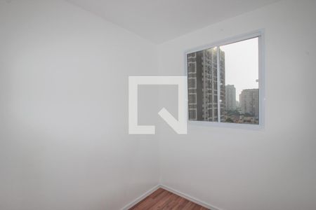 Quarto 2 de apartamento à venda com 2 quartos, 30m² em Água Branca, São Paulo