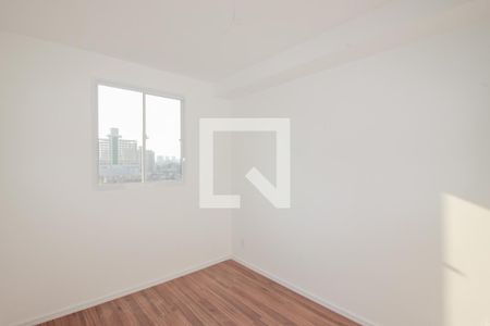 Quarto 1 de apartamento à venda com 2 quartos, 30m² em Água Branca, São Paulo