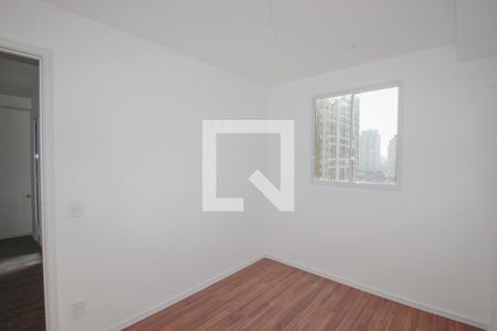 Quarto 1 de apartamento à venda com 2 quartos, 30m² em Água Branca, São Paulo