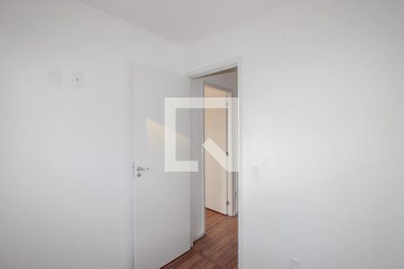 Quarto 2 de apartamento à venda com 2 quartos, 30m² em Água Branca, São Paulo