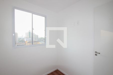 Quarto 2 de apartamento à venda com 2 quartos, 30m² em Água Branca, São Paulo