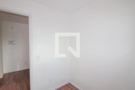 Apartamento à venda com 30m², 2 quartos e sem vaga Apartamento à venda com 30m², 2 quartos e sem vagaQuarto 2