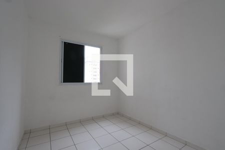 Quarto 2 de apartamento à venda com 2 quartos, 45m² em Jardim Vila Formosa, São Paulo