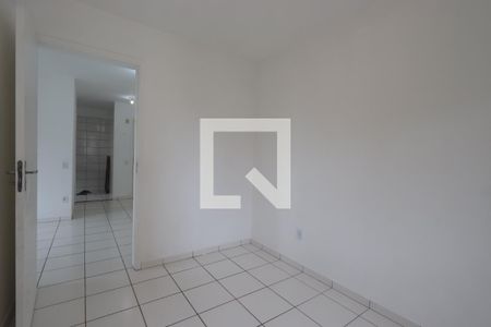 Quarto 1 de apartamento para alugar com 2 quartos, 45m² em Jardim Vila Formosa, São Paulo
