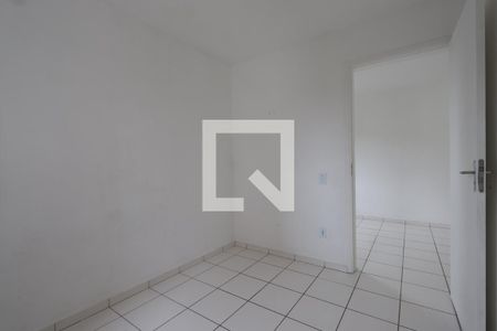 Quarto 2 de apartamento à venda com 2 quartos, 45m² em Jardim Vila Formosa, São Paulo