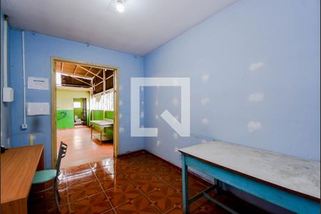 Quarto 2 de apartamento à venda com 3 quartos, 220m² em Vila São João, Guarulhos
