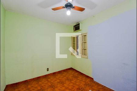Quarto 1 de apartamento para alugar com 3 quartos, 220m² em Vila São João, Guarulhos