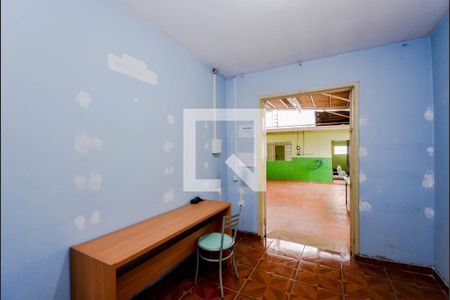 Quarto 2 de apartamento à venda com 3 quartos, 220m² em Vila São João, Guarulhos