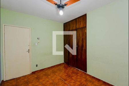 Quarto 1 de apartamento à venda com 3 quartos, 220m² em Vila São João, Guarulhos