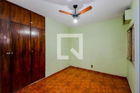 Quarto 1 de apartamento à venda com 3 quartos, 220m² em Vila São João, Guarulhos