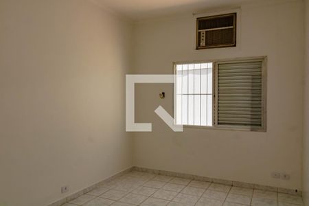 Quarto de casa para alugar com 2 quartos, 204m² em Saúde, São Paulo
