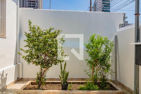 Casa à venda com 204m², 2 quartos e 4 vagasArea comum 