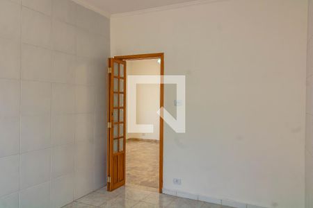 Quarto de casa para alugar com 2 quartos, 204m² em Saúde, São Paulo