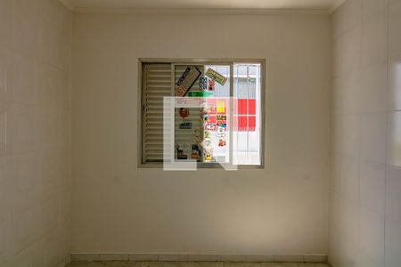 Quarto de casa à venda com 2 quartos, 204m² em Saúde, São Paulo