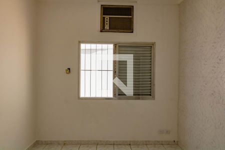 Casa à venda com 2 quartos, 204m² em Saúde, São Paulo