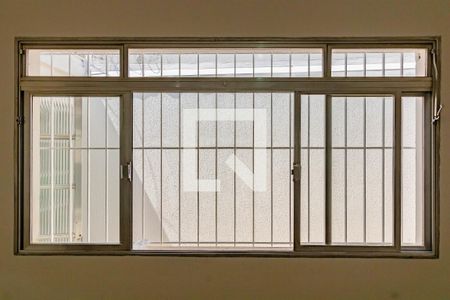 Sala de casa à venda com 2 quartos, 204m² em Saúde, São Paulo