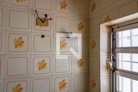 Casa à venda com 204m², 2 quartos e 4 vagasBanheiro