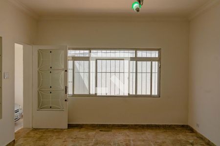 Sala de casa à venda com 2 quartos, 204m² em Saúde, São Paulo