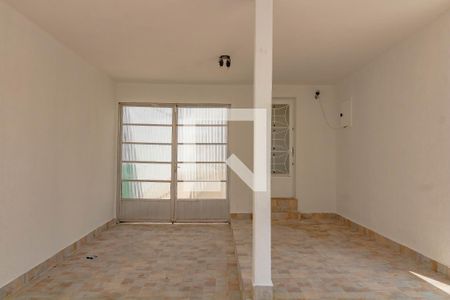 Casa à venda com 204m², 2 quartos e 4 vagasArea comum 