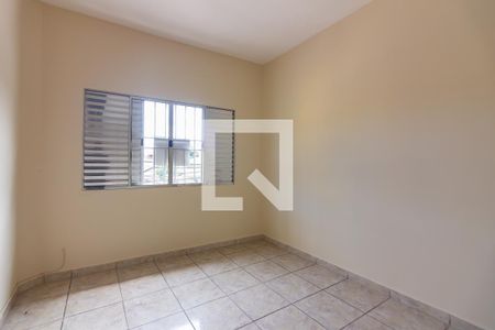 Quarto 2 de casa para alugar com 2 quartos, 65m² em Jardim D’abril, Osasco