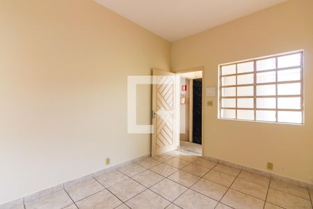 Sala  de casa para alugar com 2 quartos, 65m² em Jardim D’abril, Osasco