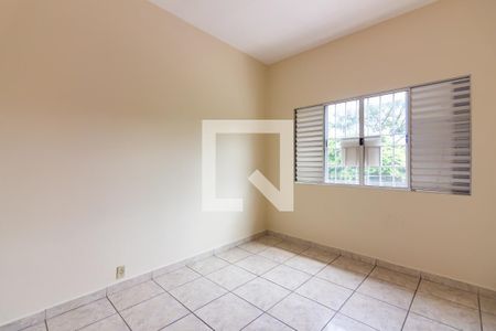 Quarto 1 de casa para alugar com 2 quartos, 65m² em Jardim D’abril, Osasco