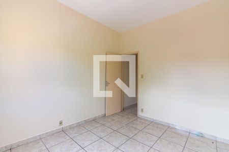 Quarto 1 de casa para alugar com 2 quartos, 65m² em Jardim D’abril, Osasco