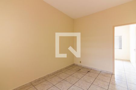 Sala  de casa para alugar com 2 quartos, 65m² em Jardim D’abril, Osasco