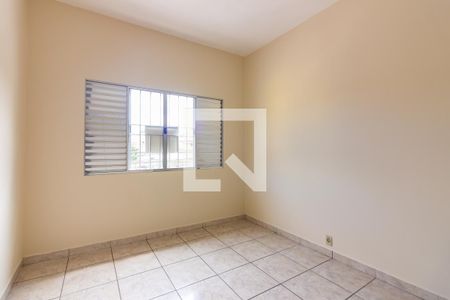 Quarto 1 de casa para alugar com 2 quartos, 65m² em Jardim D’abril, Osasco