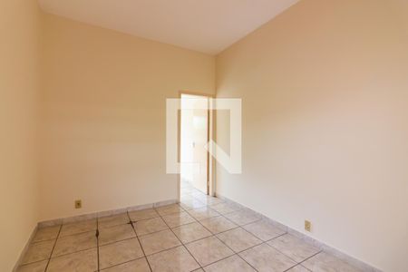 Sala  de casa para alugar com 2 quartos, 65m² em Jardim D’abril, Osasco