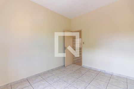 Quarto 2 de casa para alugar com 2 quartos, 65m² em Jardim D’abril, Osasco