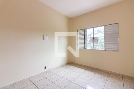 Quarto 2 de casa para alugar com 2 quartos, 65m² em Jardim D’abril, Osasco